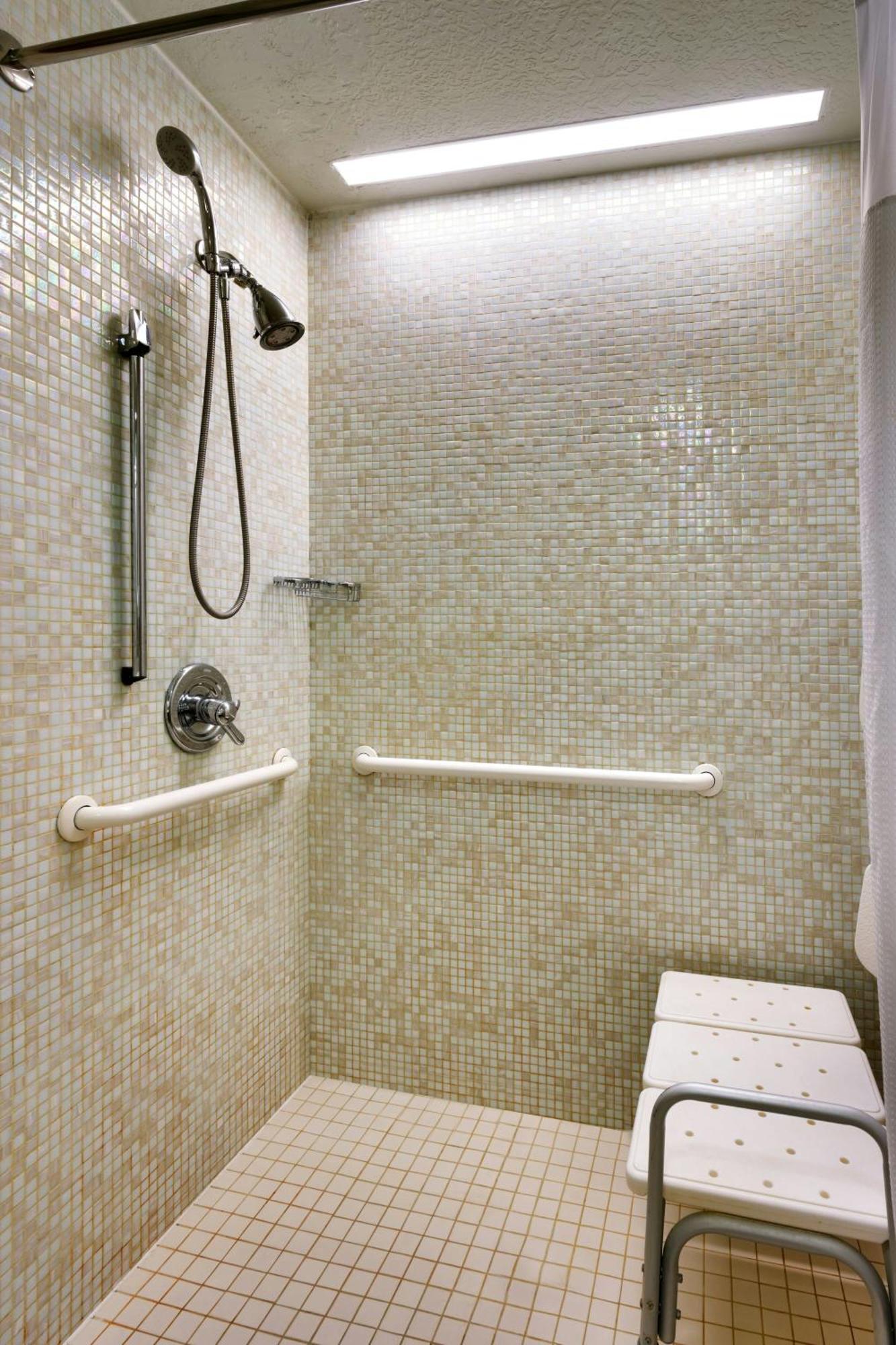 Springhill Suites By Marriott Provo Exterior photo